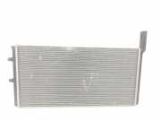Radiator 17117601832 BMW 6 serie Gran Coupe (F06) Limousine 650i V8 32V (N63-B44B) 2018