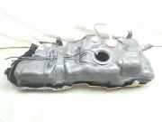 Kraftstofftank 7700160A30 Toyota Land Cruiser (J15) Hardtop Geländewagen 2.8 D-4D 16V (1GD-FTV) 2015
