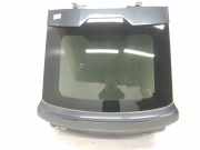 Heckklappe 41009491559 BMW SERIE G06 xDrive 30d M Sport