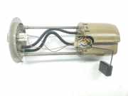 Tankschwimmer 7701035030 Toyota Land Cruiser (J12) Hardtop Geländewagen 3.0 D-4D 16V (1KDFTV) 2008