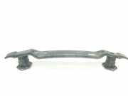 Stoßfängerträger Hinten 51127240912 BMW 1 serie (F20) Schrägheck 5-drs 118i 1.5 TwinPower 12V (B38-B15A) 2018