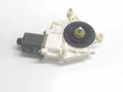 Fensterhebermotor Rechts Hinten A2048200642 Mercedes-Benz C (W204) Limousine 3.0 C-320 CDI V6 24V (OM642.960)