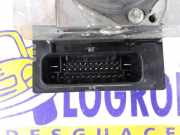 Abs Pumpe A2124314712 Mercedes-Benz E Estate (S212) Kombi E-350 CDI V6 24V BlueEfficiency (OM642.850(Euro 5)) 2014