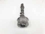 Nockenwelle 135010Q020 Toyota Aygo (B40) Schrägheck 1.0 12V VVT-i (1KR-FE)