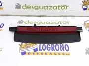 Dritte Bremsleuchte 4F5945097 Audi A6 (C6) Limousine 2.7 TDI V6 24V (BPP) 2007