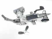 Lenksäule R1TC3D077AH Ford Puma SUV 1.0 Ti-VCT EcoBoost Hybrid 12V (BZJA)