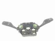 Lenkradschalter 6827369 BMW X2 (F39) SUV sDrive 18d 2.0 16V (B47-C20B) 2018