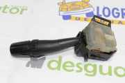 Blinkerschalter 9341017001 Hyundai H-1/H-200 Van 2.5 CRDi Powervan (D4CB) 2007