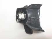 Innenspiegel 98404098XT Opel Astra L Sports Tourer (F4/FC/FN/FR) Kombi 1.2 Turbo 130 12V (EB2ADTS(HNS))