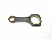 Pleuel A6510300020 Mercedes-Benz ML III (166) SUV 2.1 ML-250 CDI 16V BlueTEC 4-Matic (OM651.960)