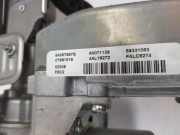 Lenksäule 2275820 Ford Transit Courier Van 1.5 TDCi 75 (XUCF) 2021