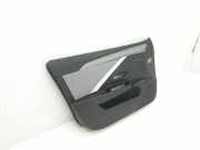 Türverkleidung Links Vorne 98407357ZF Opel Astra L Sports Tourer (F4/FC/FN/FR) Kombi 1.2 Turbo 110 12V (EB2ADT(HNP))