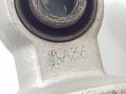 Stoßdämpfer Hinten 1C005119R PIAGGIO VESPA iGet