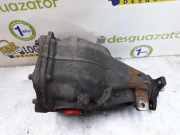 Hinterachsgetriebe A1713500514 Mercedes-Benz SLK (R171) Cabrio 1.8 200 K 16V (M271.944) 2006