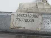 Fensterheber Links Vorne 1485312080 Fiat Ulysse (179) Großraumlimousine 2.2 JTD 16V (DW12TED4(4HW))