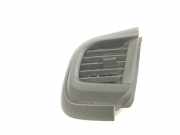 Luftdüse 98085956ZD Citroën Jumpy Van 2.0 Blue HDI 120 (DW10FE(AHK)) 2019