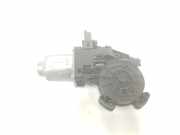 Fensterhebermotor Rechts Hinten 827203386R Renault 1.6 dCi D FAP Energy (131 CV) 2017