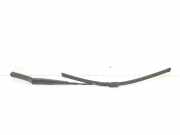 Scheibenwischer Links Vorne 5F1955409 Seat Leon ST (5FF) Kombi 5-drs 1.6 TDI Ecomotive 16V (CLHA) 2015