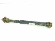 Kardan Vorne 372004JA0A Nissan NP 300 Navara (D23) Pick-up 2.3 dCi twinturbo 16V 4x4 (YS23DDT) 2015