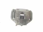 Bremssattel Rechts Vorne 34116753660 BMW 6 serie (E63) Coupé 630i 24V (N52-B30A) 2004