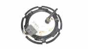 Kraftstoffpumpe 172020253R Dacia Sandero III Schrägheck 1.0 TCe 90 12V (H4D-470(H4D-E4))