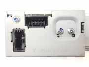 Radio CD 4L0035111 Audi Q7 (4LB) SUV 3.0 TDI V6 24V (BUG) 2007