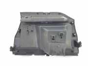 Handschuhfach 8226VY Citro?n Berlingo Van 1.6 Hdi 16V 90 (DV6ATED4(9HX)) 2008 DV6ATED4(9HX)