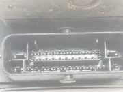 Abs Pumpe 982115028017538790 Peugeot Expert (V1/VA/VB/VE/VF/VT/VY) Van 1.5 BlueHDi 100 (DV5RUCd(YHR))