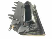 Handschuhfach 5477336 BMW X5 (E53) SUV 3.0d 24V (M57N-D30(306D2)) 2005
