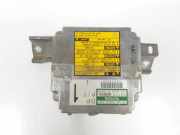 Steuerger?t Airbag 8917060090 Toyota Land Cruiser 90 (J9) Hardtop Gel?ndewagen 3.0 D-4D 16V (1KDFTV) 2001