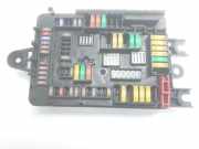 Sicherungskasten RELAIS 61149389070 BMW 2 serie (F23) Cabrio 220d 2.0 16V (B47-D20A)