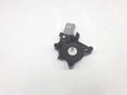 Fensterhebermotor Links Hinten 9830816080 Opel Astra L (F3/FB/FM/FP) Schrägheck 5-drs 1.2 Turbo 130 12V (EB2ADTS(HNS))