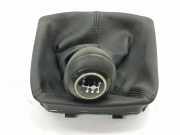 Schalthebelknopf A2052670200 Mercedes-Benz C Estate (S205) Kombi C-220 CDI BlueTEC, C-220 d 2.2 16V (OM651.921(Euro 6)) 2015