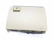 Handschuhfach 5550160180A0 Toyota Land Cruiser (J12) Hardtop Geländewagen 3.0 D-4D 16V (1KDFTV) 2007