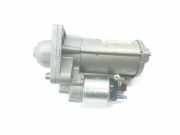 Anlasser 9830507480 Opel Astra L (F3/FB/FM/FP) Schrägheck 5-drs 1.2 Turbo 130 12V (EB2ADTS(HNS))