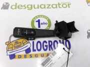 Scheibenwischerschalter 8691993 Volvo C30 (EK/MK) Schrägheck 3-drs 1.6 D 16V (D4164T) 2006