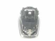 Start/stop Schalter 9289135 BMW X1 (F48) SUV sDrive 18d 2.0 16V (B47-C20B)