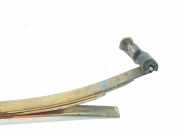 Blattfeder Hinten 4131084C00 Suzuki Samurai Geländewagen 1.3 4x4 (G13A)