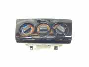 Bedienung Klimaanlage 5N8500070 Lancia Ypsilon (312) Schrägheck 1.2 (169.A.4000) 2014