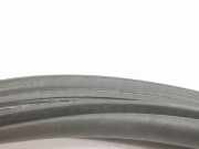 Türgummis 6F9827705G Seat Ibiza V (KJB) Schrägheck 5-drs 1.0 TSI 12V (DLAA) 2022