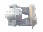 Bremssattel Links Vorne 6C0615123 Skoda Fabia III Kombi (NJ5) Kombi 5-drs 1.2 TSI 16V Greentech (CJZC) 2017