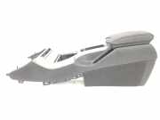 Armlehne MIDDEN 51168402933 BMW X5 (E53) SUV 3.0d 24V (M57N-D30(306D2)) 2003