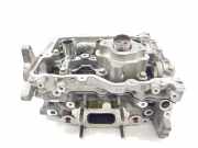 Zylinderkopf 2211007510 Hyundai i20 (BC3) Schrägheck 5-drs 1.0 T-GDI 100 Mild Hybrid 48V 12V (G3LF)