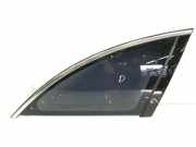 Seitenfenster Rechts Hinten A2516702450 Mercedes-Benz R (W251) Großraumlimousine 3.0 280 CDI 24V 4-Matic (OM642.950) 2007
