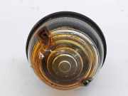 Blinker Links Vorne LR048188 Land + Range Rover Defender I Geländewagen 90/110 2.5 Tdi (200-Tdi) 1996