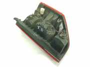 R?cklicht Rechts MN133770 Mitsubishi Colt (C5) Schr?gheck 1.3 8V (4G13)