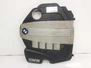 Schutzkappe Motor 11147797410 BMW 3 serie (E90) Limousine 320d 16V (N47-D20A) 2008