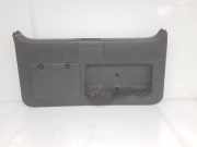 Kofferraum Verkleidung Rechts 6478060300B0 Toyota Land Cruiser (J12) Hardtop Gel?ndewagen 3.0 D-4D 16V (1KDFTV) 2005