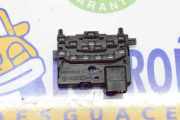 Lenkwinkelsensor 1K0959654 Volkswagen Golf V (1K1) Schrägheck 1.6 (BGU) 2005 BGU