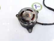 Lüfter Kühler 5000014 Citroën C4 Picasso (3D/3E) Großraumlimousine 1.6 BlueHDI 120 (DV6FC(BHZ)) 2015